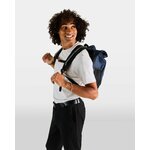 sac-a-dos-ucrr-medium-bleu-motif-splash-homme-impermeable-velo-ville