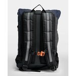 sac-velo-urbain-urban-circus-bleu-noir-reflechissant-dos