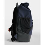 sac-velo-urbain-urban-circus-bleu-noir-filet