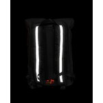 Sac-a-dos-reflechissant-velo-ucrr-bleu-packshot-dos-Urban-Circus-fondnoir_76fb7ed7-0973-4992-8bf1-a0ccffc3c9cb