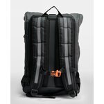 sac-velo-urbain-urban-circus-gris-noir-reflechissant-dos
