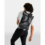 sac-a-dos-urbain-ucrr-medium-noir-motif-reflechissant-jungle-homme