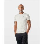 tshirt-sport-respirant-aerotech-blanc-motif-jungle-homme-urban-circus