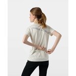 tshirt-aerotech-ultra-respirant-sport-blanc-running-velo-poche-cycliste-femme-dos