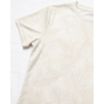 motif-jungle-tshirt-blanc