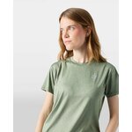 tshirt-sport-running-velo-respirant-aerotech-sauge-vert-motif-jungle-femme
