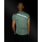 tshirt-sport-respirant-reflechissant-aerotech-sauge-vert-motif-jungle-homme-urban-circus-dos