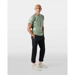 tshirt-sport-respirant-aerotech-sauge-vert-motif-jungle-homme-urban-circus