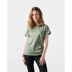 tshirt-sport-respirant-aerotech-sauge-vert-motif-jungle-femme