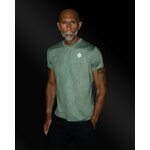 tshirt-sport-respirant-reflechissant-aerotech-sauge-vert-motif-jungle-homme-urban-circus