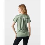 tshirt-sport-respirant-aerotech-sauge-vert-motif-jungle-femme-dos-poches-cycliste