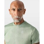 tshirt-sport-respirant-aerotech-sauge-vert-homme-urban-circus-zoom-motif-jungle