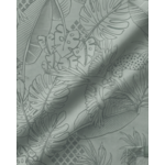 motif-jungle-tshirt-sauge-vert