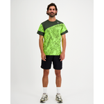 tshirt-respirant-course-a-pied-velo-vert-motif-jungle-urban-circus-homme