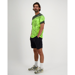 tshirt-technique-respirant-sport-velo-vert-motif-jungle-urban-circus-homme