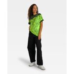 tshirt-aerotech-ultra-respirant-kaki-motif-jungle-running-cyclisme