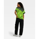 tshirt-aerotech-ultra-respirant-kaki-motif-jungle-running-cyclisme-urban-circus-femme