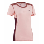 622478_LAM-TEE-Flush_FLUSH_PRODUCT_1_Karitraa