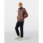 veste-legere-compacte-respirante-outdoor-sport-noire-motif-jungle-orange-homme