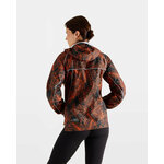 veste-sport-outdoor-velo-respirante-escapade-motif-jungle-orange-femme