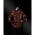 veste-sport-outdoor-velo-respirante-reflechissante-dos-escapade-motif-jungle-orange-femme