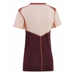 622478_LAM-TEE-Flush_FLUSH_PRODUCT_2_Karitraa