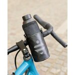 porte-gourde-sacoche-guidon-velo-route-sac-modulable-link-noir