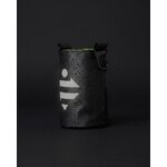 porte-gourde-sacoche-guidon-impermable-reflechissant-velo-route-cyclotourisme
