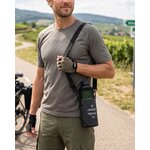 porte-gourde-voyage-velo-route-bandouliere-amovible-homme