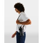 porte-gourde-sac-bandouliere-convertible-sacoche-guidon-link-homme