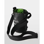 porte-gourde-sacoche-guidon-velo-route-bandouliere-amovible-modulable