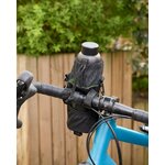 porte-gourde-sacoche-guidon-velo-route-sac-modulable-link-arriere