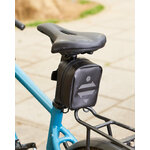 sacoche-selle-velo-route-kit-reparation-voyage-cyclotourisme