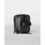 sacoche-selle-velo-route-kit-reparation-voyage-cyclotourisme-sac-modulable-impermeable