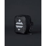 sacoche-selle-velo-route-kit-reparation-voyage-cyclotourisme-sac-link-modulable