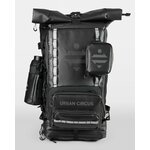 sac-a-dos-accessoires-velo-route-modulables-sacoches-cadre-guidon-selle-porte-bagage