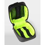 sacoche-selle-velo-route-kit-reparation-voyage-cyclotourisme-interieur-fluo