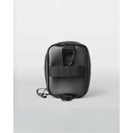 sacoche-selle-velo-route-kit-reparation-voyage-cyclotourisme-sac-modulable-link
