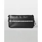 sac-sacoche-guidon-velo-3-litres-modulable-noire-impermeable-cyclotourisme