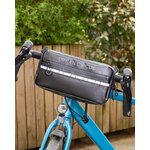 sac-sacoche-guidon-velo-3-litres-modulable-impermeable