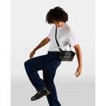sac-convertible-sacoche-guidon-velo-impermeable-link-move-homme
