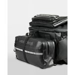 sac-a-dos-modulable-sacoche-velo-impermeable-cyclotourisme-grosse-sacoche-guidon-complementaire_155b6559-837e-41ff-bfde-ebadbb173e37