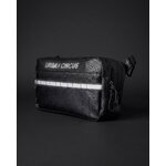 sac-sacoche-guidon-velo-3-litres-modulable-noire-impermeable-voyage-velo