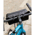 sac-sacoche-guidon-velo-3-litres-modulable-noire-impermeable
