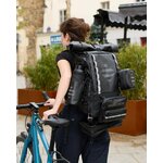 sac-modulable-link-velo-route-voyage-sacoches-5-en-1-impermeables-reflechissants