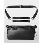 sac-modulable-sacoche-guidon-velo-voyage-bandouliere-accroches-amovibles