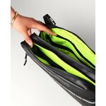 sac-sacoche-guidon-velo-3-litres-modulable-noire-impermeable-interieur-fluo