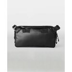 sac-sacoche-guidon-velo-3-litres-modulable-noire-impermeable-arriere