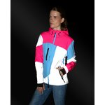 repop-light-veste-legere-respirante-visible-reflechissante-velo-ville-rose-fluo-bleu-ciel-femme