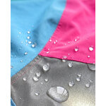 veste-impermeable-velo-ville-rose-fluo-bleue-ciel-repop-legere